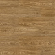 SPC ламинат Alta Step Excelente Дуб натуральный SPC 6602
