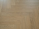 Ламинат LAMIWOOD CHESTER 514 Дуб Лестер 10.1x60.6