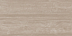 Керамогранит Estima TL01 Tolanto Light Grey TL01/LS_NC/60x120x10R/GW серый 60x120