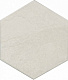 Керамическая плитка Kerama Marazzi SG23035N Рамбла беж 20x23,1