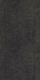 Керамогранит Laminam Фокос Графит 20 LAMF011089_IT черный 162x324