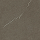 Керамогранит Atlas Concorde Форте Дей Марми Рок Альпин Браун 600010002430 коричневый 120x120