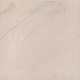 Керамогранит Kerama Marazzi SG160800N Флораль беж 40,2x40,2