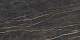 Керамогранит Laminam I Naturali Marmi Noir Desir 162x324 LAMF006530_IT