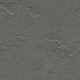 Мармолеум Forbo Modular Slate te3745 Cornish grey 50x50