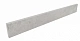 Плинтус Estima TF01 Traffic Grey 7x60 серый