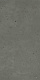 Керамогранит Italon Авангард Блэк 610010005696 черный 60x120