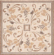 Декор Kerama Marazzi HGD\A42\SG9179 Вилла Флоридиана 30x30