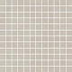Мозаика Kerama Marazzi KM3030M0191N Таделакт бежевый светлый матовый 29.8x29.8