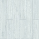 SPC ламинат Cronafloor Wood Дуб Беленый ZH-81117-2