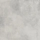 Керамогранит Италон Миллениум Сильвер 600010002377 серый 120x120