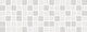 Декор Kerama Marazzi 171\15079 Бельканто мозаичный 15x40