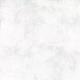 Керамогранит Alma Ceramica Соул GFA57SUL00R белый 57x57