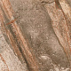 Керамогранит Genesis Brown 60x60 K-105/SR/600x600x10