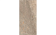 Керамогранит Vitra StoneSystem Пьетра Рома Табачный 60x120 матовый рельефный
