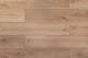 Кварцвиниловая плитка Aqua Floor Realwood XXL AF8022XXL 1800x228 Дуб Светлый замковый кварц винил напольный
