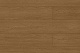 Кварцвиниловая плитка Aqua Floor Space Select XL AF4090SXL 1520x220 Дуб селект Темный замковый кварц винил напольный