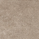 Керамогранит Гранитея G212-Arkaim Beige MR 60x60