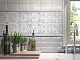 Декор Kerama Marazzi DD\B37\17023 Барио 15x15