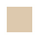 Керамогранит Пиастрелла МС-300 Моноколор бежевый матовый калиброванный 300х300