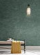 Керамогранит Laminam Слэйт Амазония 12 LAMF012615_IT зеленый 162x324