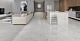 Вставка Marble Trend Carrara 10x10 K-1000/MR/t01-cut/100x100x10