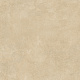 Керамогранит Alma Ceramica Шарп GFU6060SHP40R бежевый 60x60