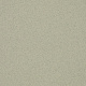 Керамогранит Пиастрелла SP-606 Соль-перец светло-зеленый матовый ректифицированный 600х600
