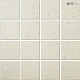 Мозаика NSmosaic P-561 кремовый 30.6x30.6