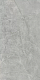 Керамическая плитка Керама Марацци Venezia Риальто дымчатый глянцевый обрезной 40х80