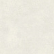 Керамогранит Laparet Prism Perla 80x80 лаппатированный