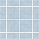 Декор Kerama Marazzi MM5250 Авеллино голубой 30,1x30,1