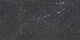 Керамогранит Laminam I Naturali Marmi Nero Greco Nat 162x324 LAMF009381_IT