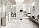 Керамогранит Atlas Concorde Marvel Shine Statuario Supremo Polished 120x278 A4O0