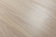 Кварцвиниловая плитка Aqua Floor Classic Glue AF5516 Glue 1219.2x177.8 Дуб Светлый замковый кварц винил напольный