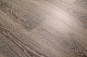 Кварцвиниловая плитка Aqua Floor Quartz AF3512QV 1220x180 Дуб Темный замковый кварц винил напольный