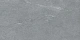 Керамогранит Гранитея G263-Kondjak Grey MR 60x120