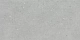 Керамогранит Vitra FlakeCement Серый R10A K947893R 60x120