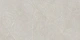 Керамогранит Estima NL02 Nolana Light Grey NL02/PS_NC/60x120x10R/GW серый 60x120