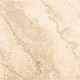 Керамогранит Shakespeare Light Beige 60x60 K-4003/SR/600x600x10