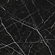 Керамогранит Пьетра Черный 60x60 MR