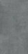 Керамогранит Аркадия Керамика RT7011-B Matrix Grigio Matt Rustic Punch 60x120 серый