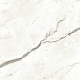 Керамогранит Atlas Concorde Marvel Shine Statuario Supremo Silk 60x60 A5TE