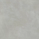 Керамогранит Atlas Concorde 600010002402 Rinascente Resin Pearl Matt Rett 120x120