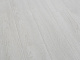 Ламинат LAMIWOOD GLANZ 301 Дуб Шифон 14.6x121.5