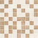 Мозаика Laparet Aspen 30x30 матовый