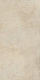 Керамогранит Italon Millennium Dust 60x120