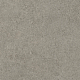 Керамогранит Atlas Concorde Форте Дей Марми Рок Сибериан Айвори ластра 610010005835 серый 60x60