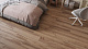 Керамогранит Estima Artwood AW02 19.4x120 коричневый