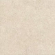 Керамогранит Boost Stone Ivory A6RD 60x60